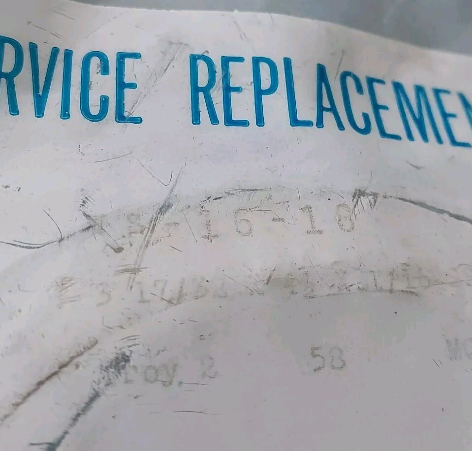 Hobart WS-016-18 Washer
