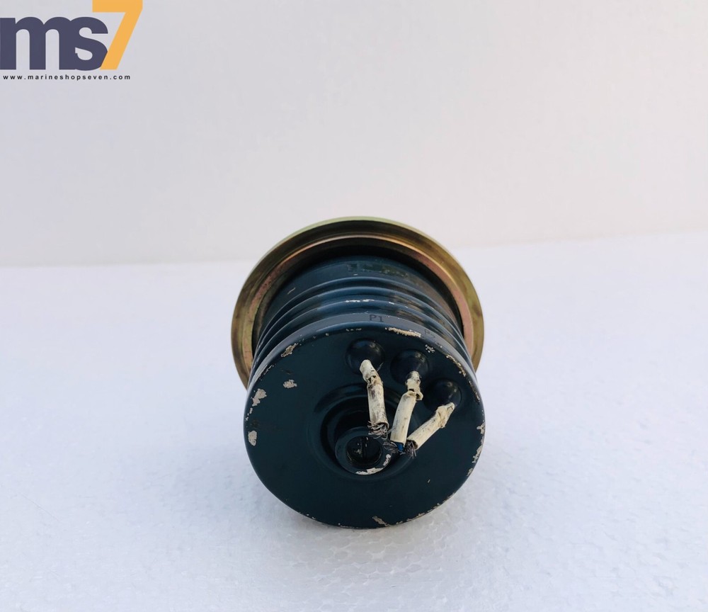 SAKAE S0F50 POTENTIOMETER