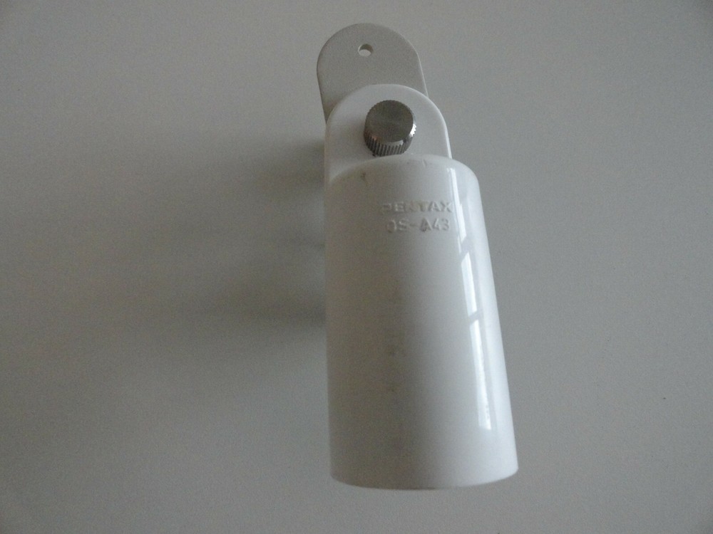 Olympus G20X 12.2 20X Eyepiece for Microscope