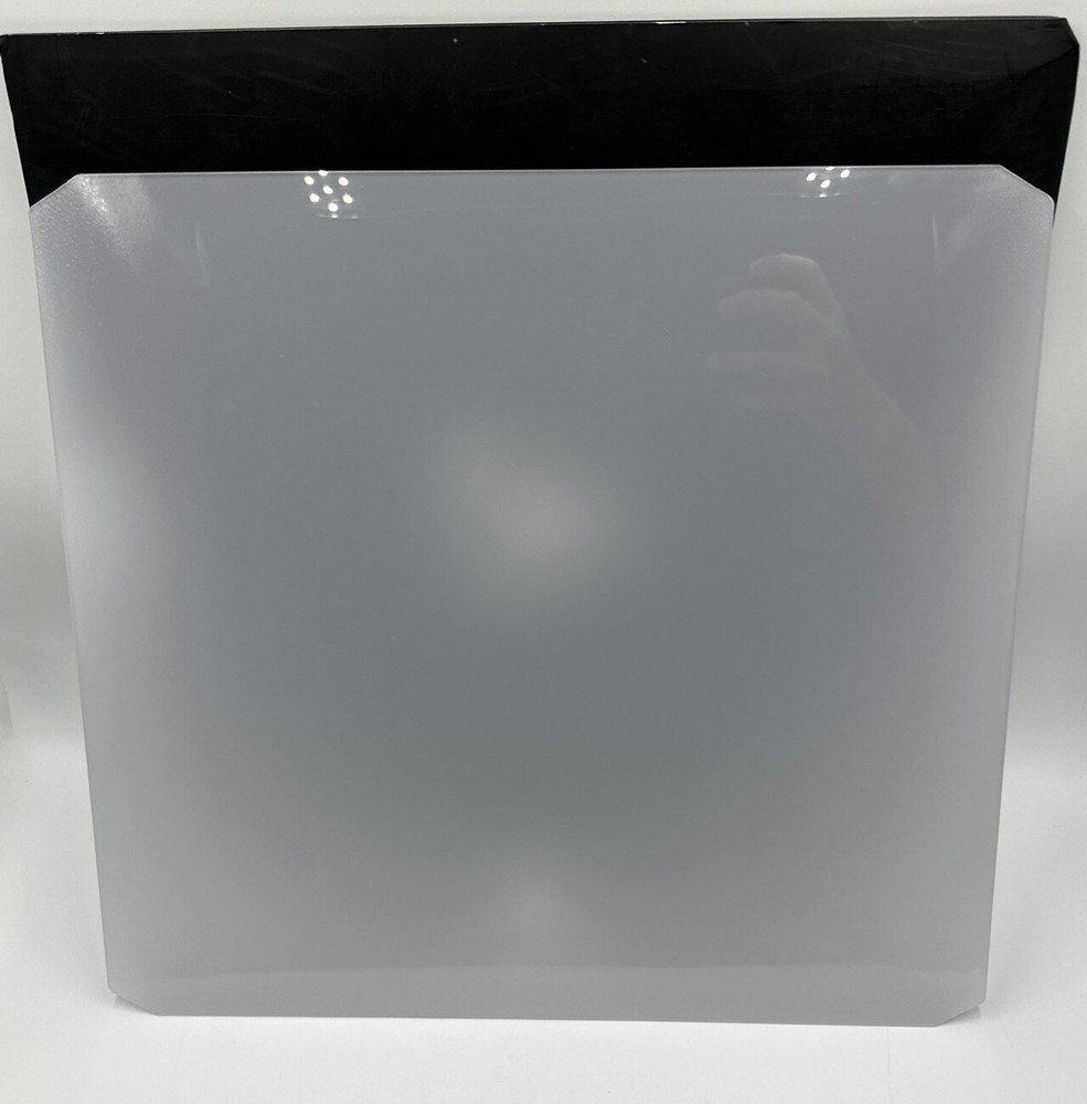 Creamsource Vortex4 Flat Diffuser