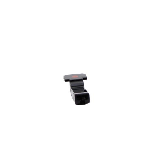 Insinkerator 42273B HANDLE