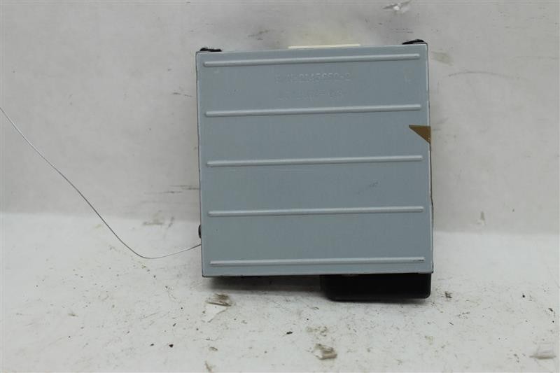 Used Telematics Interface Module fits: 2014 Mazda 6 Communication Bluetooth cent