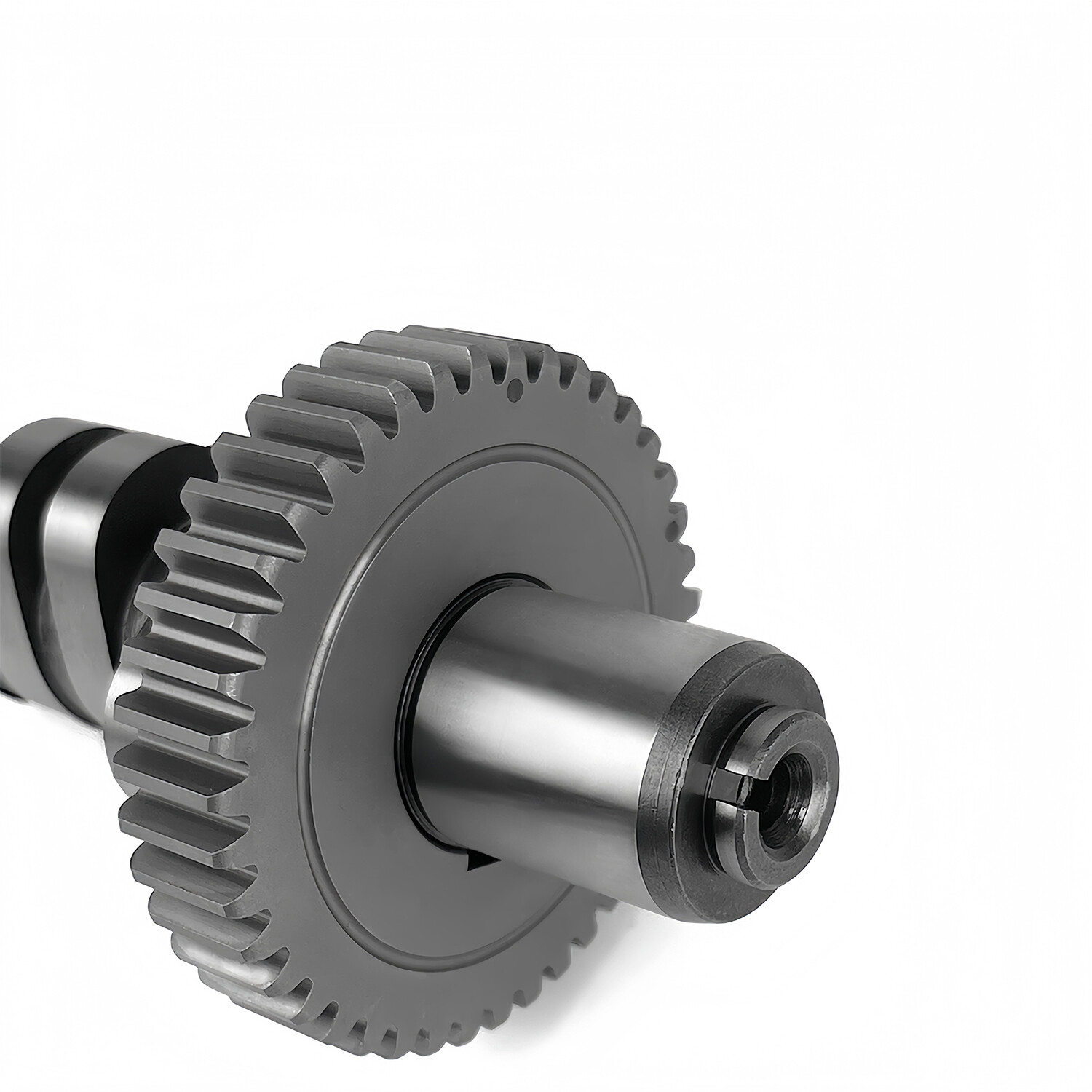 EV27 Camshaft Replace Andrews 291127, 49-4587, DS-199344 for Harley-Davidson