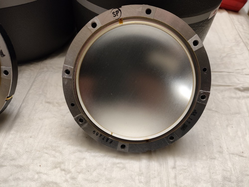 JBL D16R2440 JBL 2440 Original