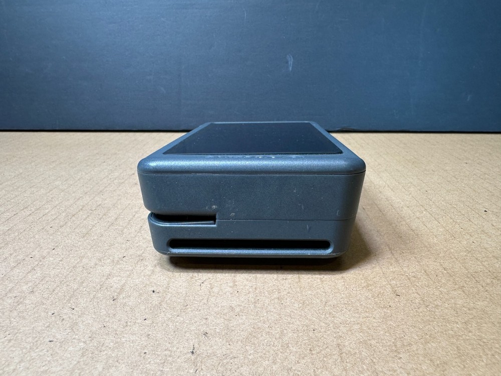 UPSERVE POS-TABLE-KIT SLD-024 HANDHELD 5 INCH ANDROID POS TABLET