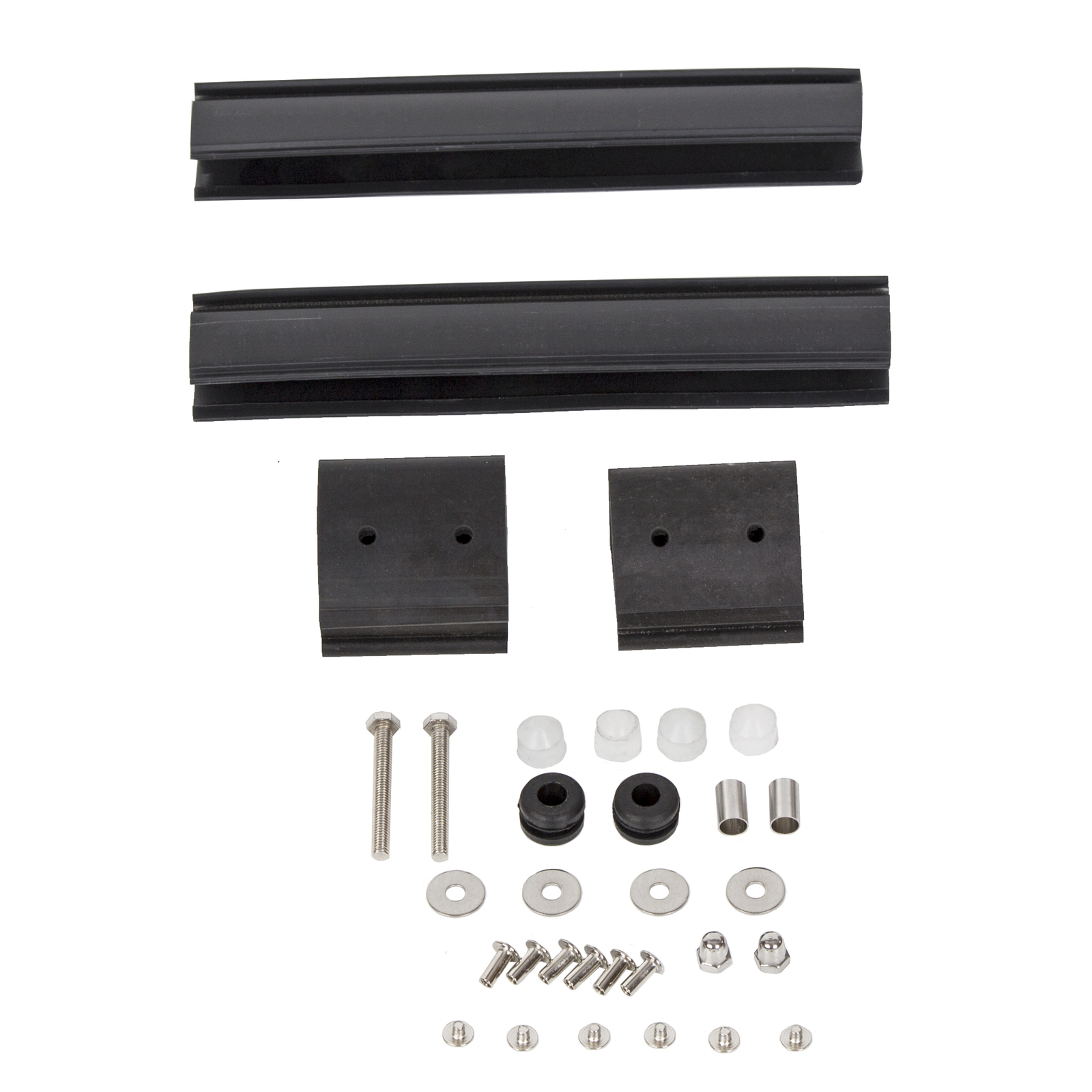 For EZGO TXT Medalist 1994-2013 14 Folding Golf Cart Windshield Clear Windscreen