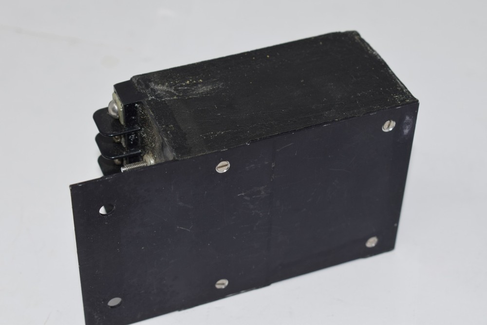 Orion Alpha Corp LSM-302PD GCA S020248 Liquid Level Sensor Module Switch
