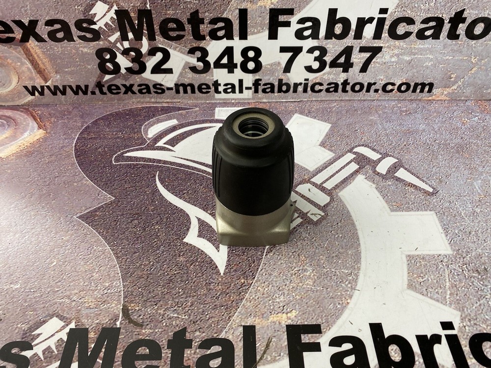 DeWalt 5140003-03 Hammer Case Assembly