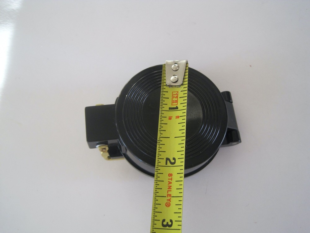 Compass Engineer Directional