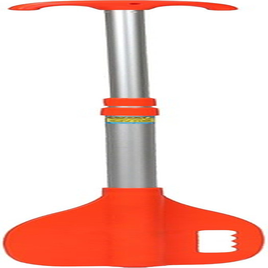 Telescoping Boat Hook Paddle Emergency Boat Hook Multi Purpose Tool