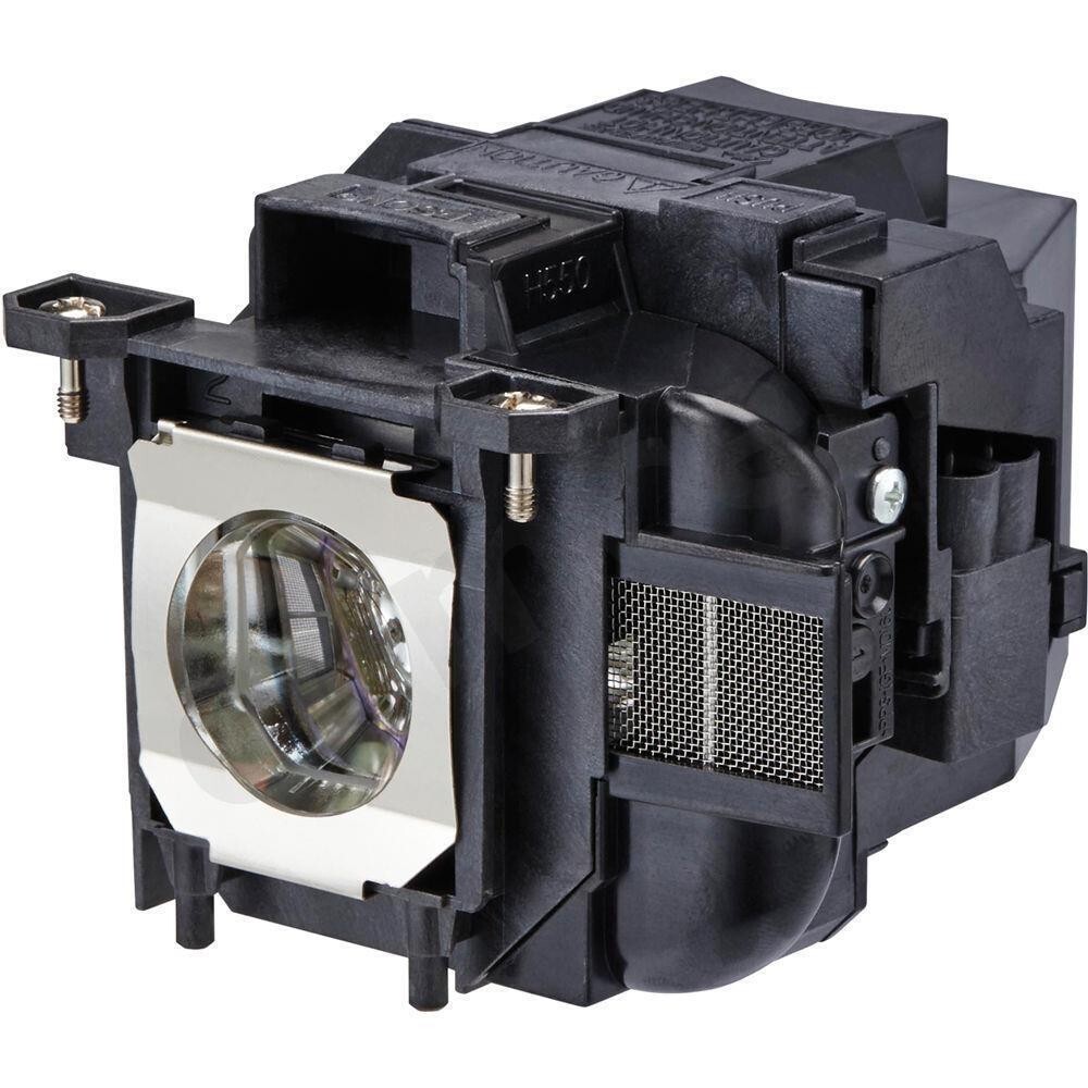 ELPLP88 Lamp & Housing for Epson Projectors