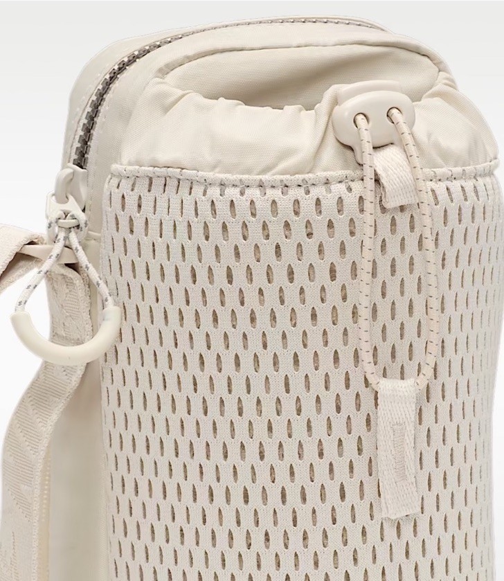 Nike Tech Bottle Carrier Brand New