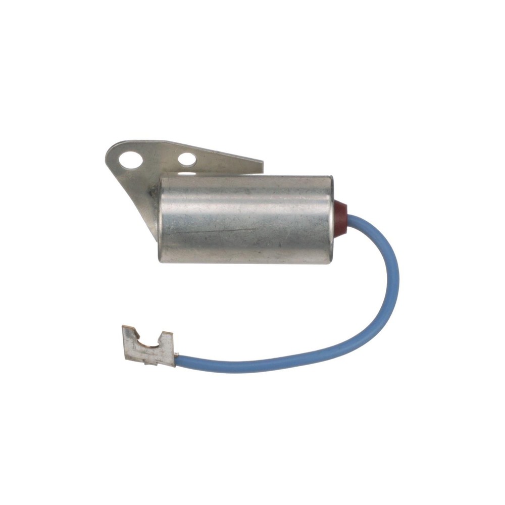 For 1963-1964 Ford Sprint Ignition Condenser SMP