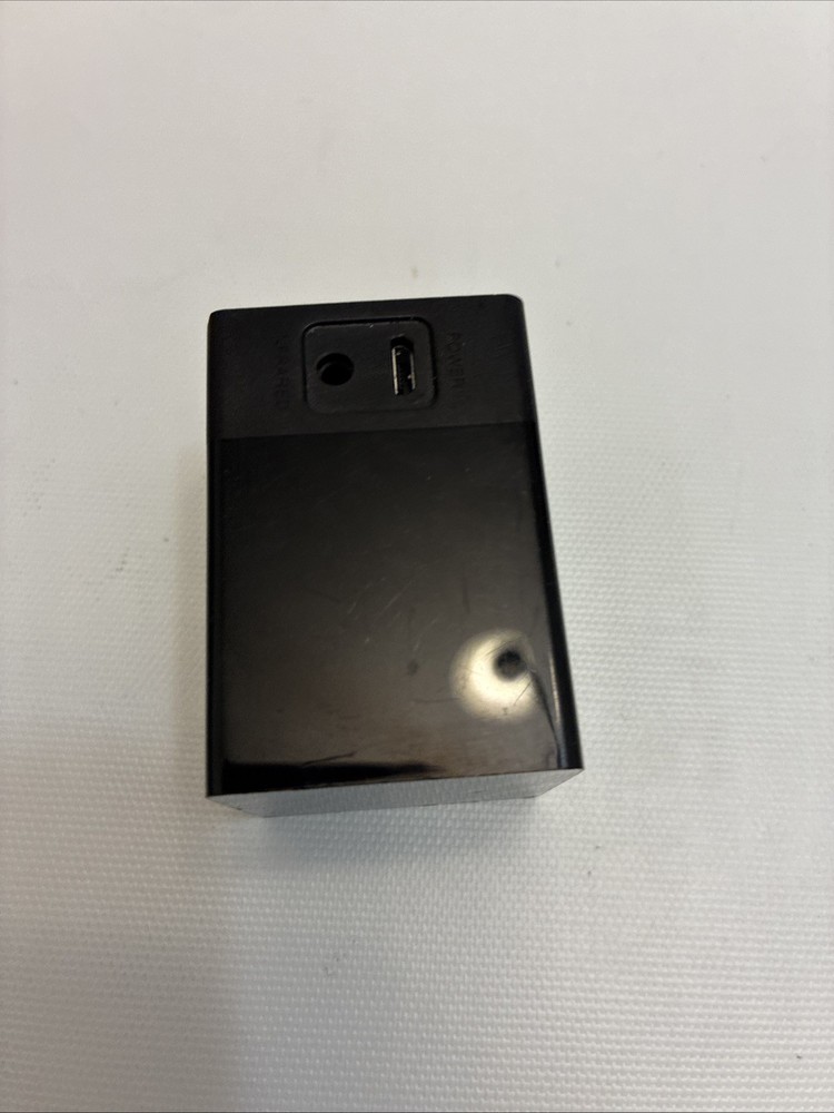 AMAZON FIRE N12T8L TV BLASTER Only