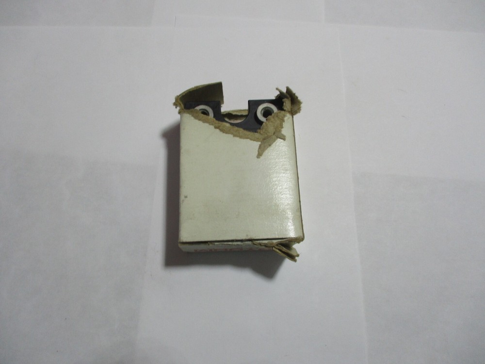 Crydom H12CA4890 solid-state Relay