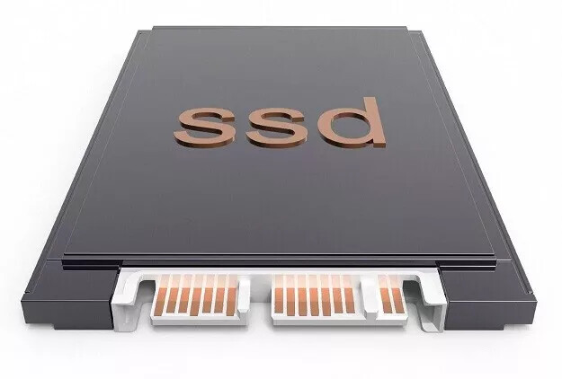 SSD Upgrade Solid State Drive 2.5 for HP 2000-2d60dx 2000-2d70dx 2000-2d99NR