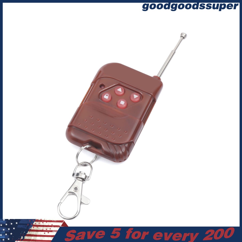 2000 W Artificial Snowflake Maker Snow Stage Effect Machine for Ceremony Party