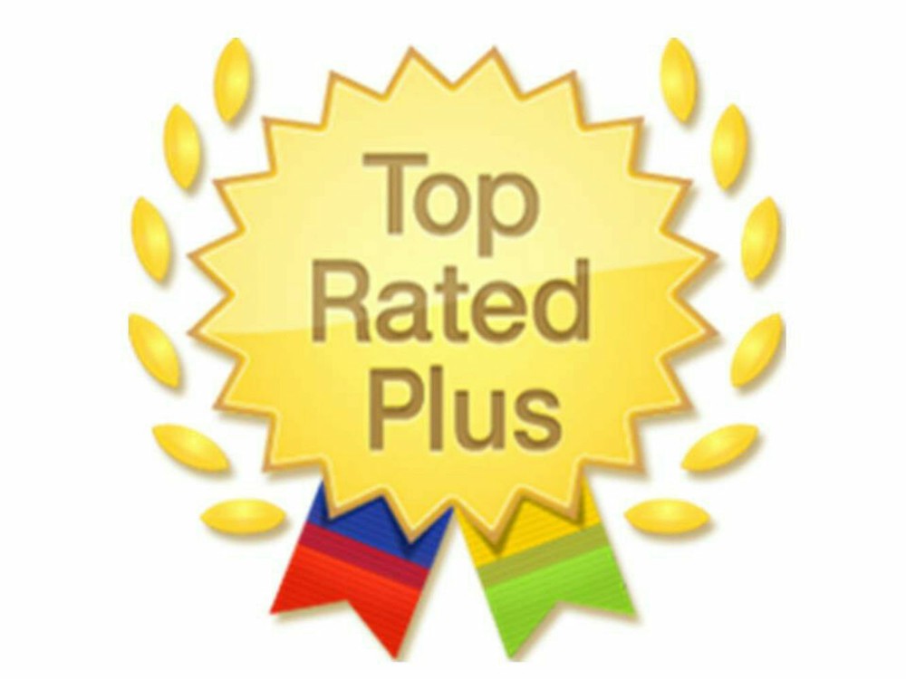 Sun Lapel Pin - QHG2
