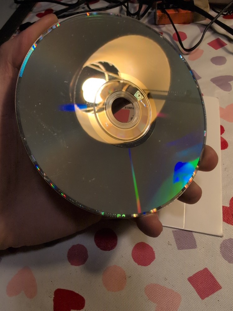 Windows 10 Pro 64bit English Full version DVD No Key