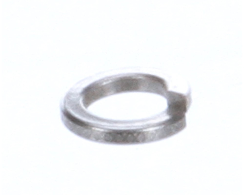 Pitco Wshr,Lk #10 Sst (Split) PP11208 - Genuine OEM Replacement Part