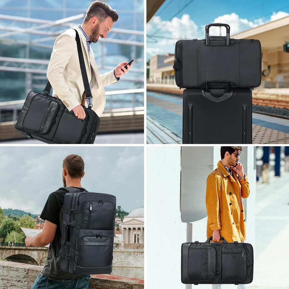 DJ Controller Case Compatible with DDJ 400 / DDJ-FLX4 / DDJ-REV1 (Case ONLY)