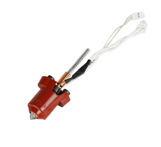 Creality Sprinkler Head Kit for Ender-3 V3/Ender-3 V3 Plus 3D Printer