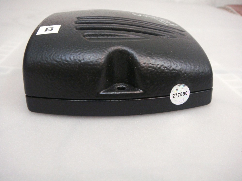 150A Dynamic Shark DK-PMB04 Wheelchair Controller PaceSaver Scout M1