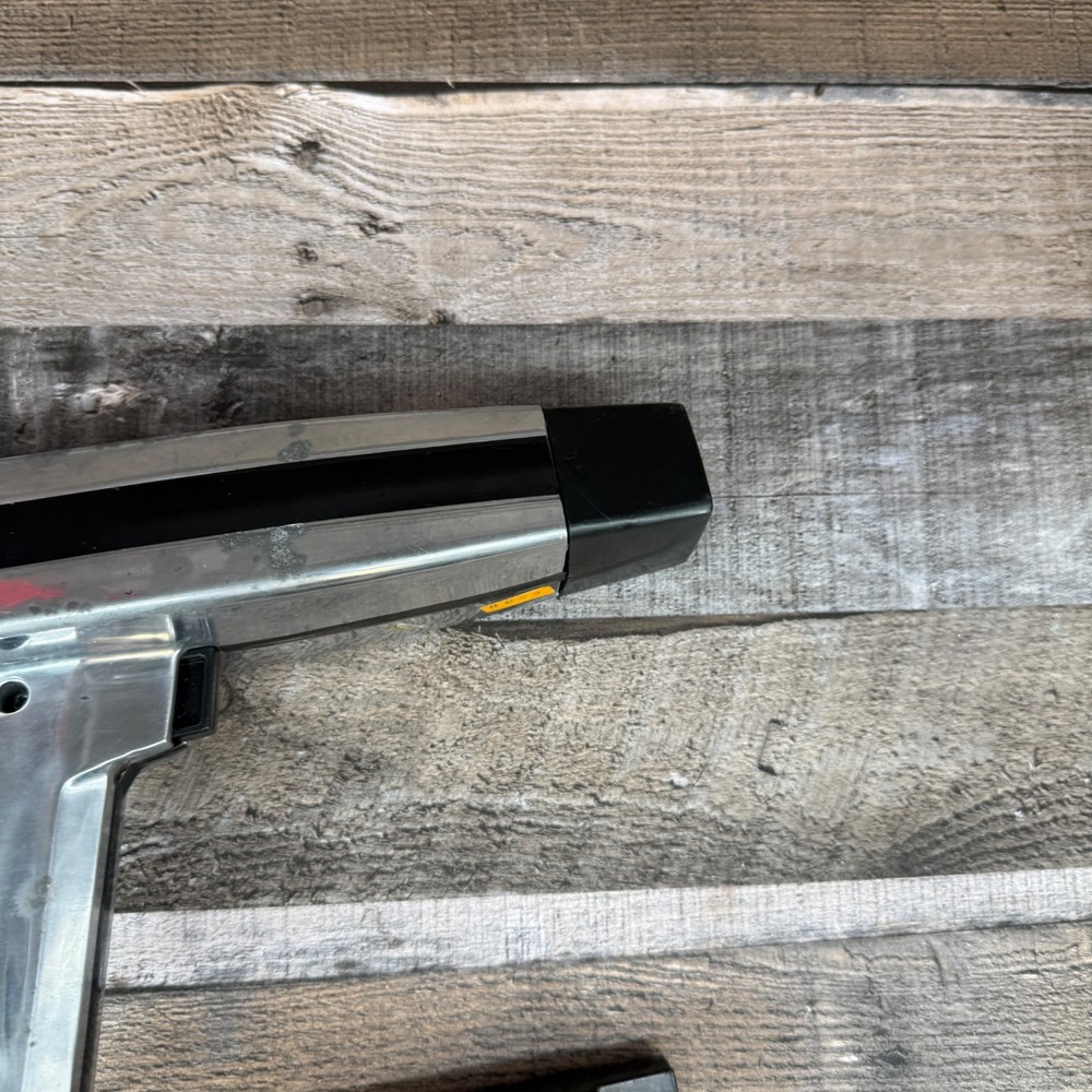 Automotive Timing Light Engine Timing Checker Adjuster Untested