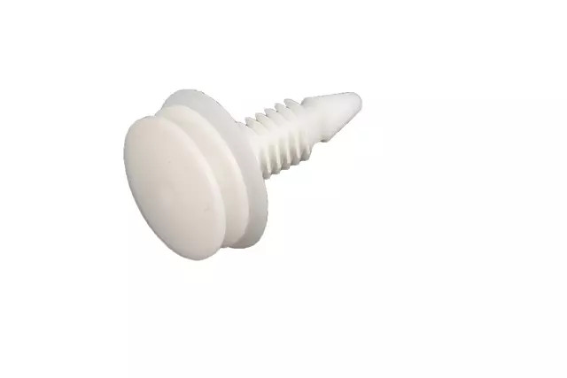 Genuine GM Multi-Purpose Clip 10285935
