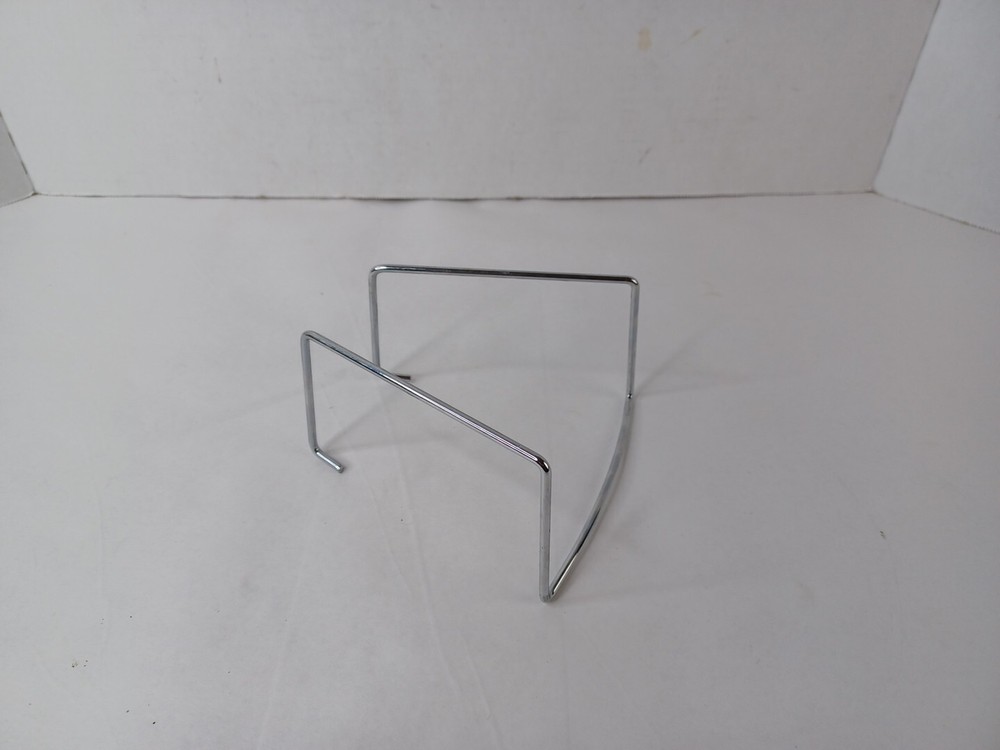 Replacement Dome Holder NuWave Infrared Pro