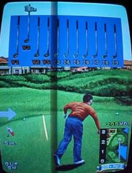 Taito US Classic ARCADE PCB JAMMA ORIGINAL VERSION Tested Working 100%