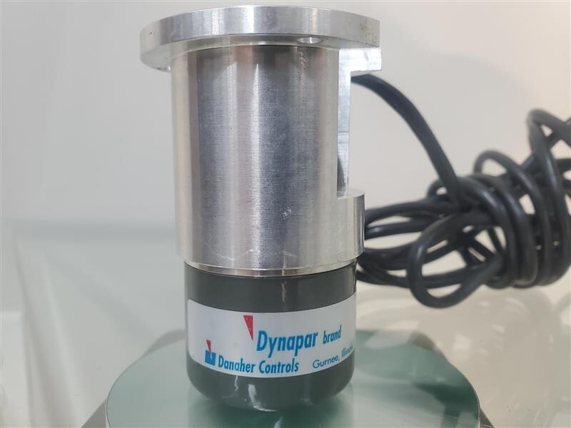 DYNAHER CONTROLS E151000A865