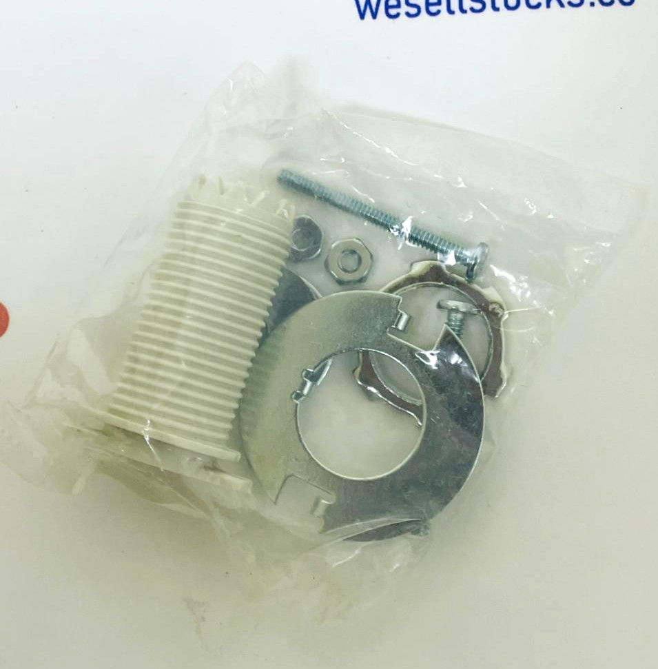 LUTRON LOS-CUS-2000-WH Occupancy Sensor