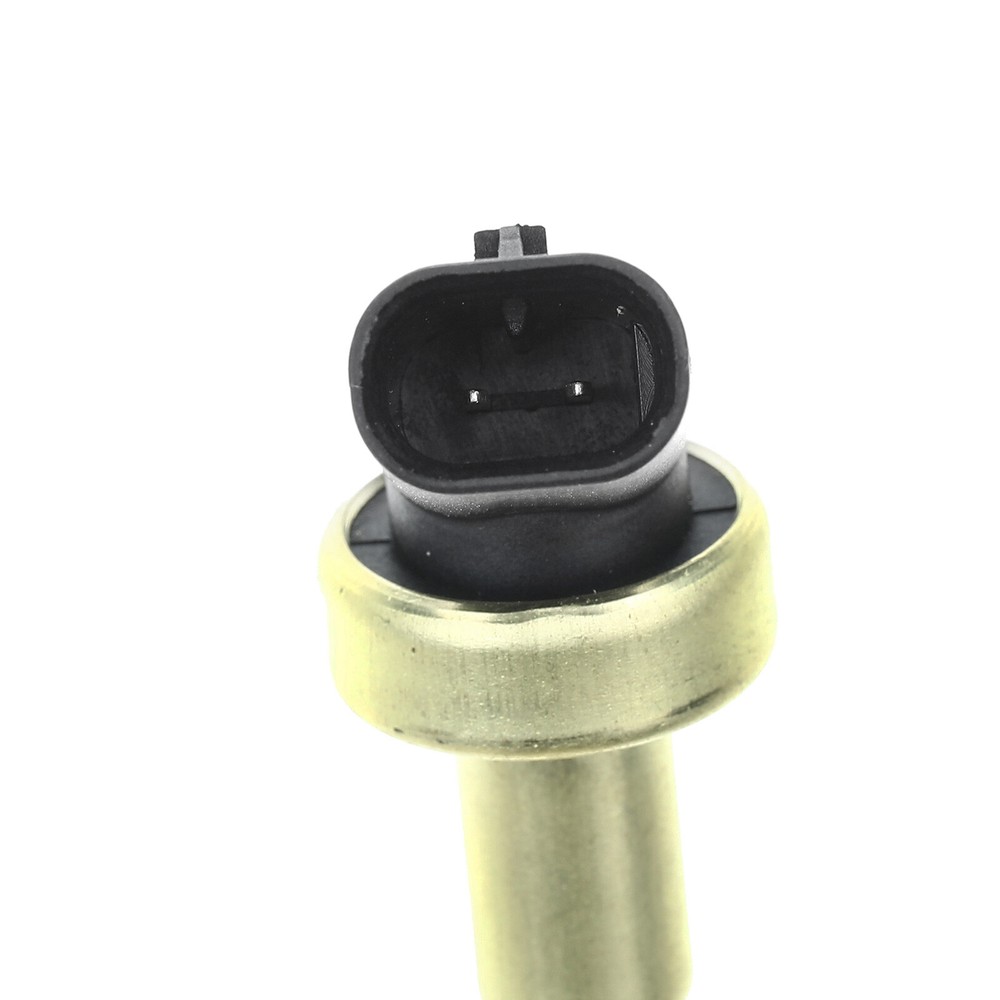 New Coolant Temperature Sensor for Mini Cooper 13-15 Cooper Countryman Paceman