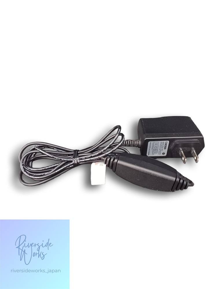 BOSS RC-300 Loop Station - Professional Looping Pedal JP