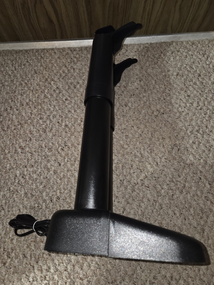 Peet Boot And Glove Dryer
