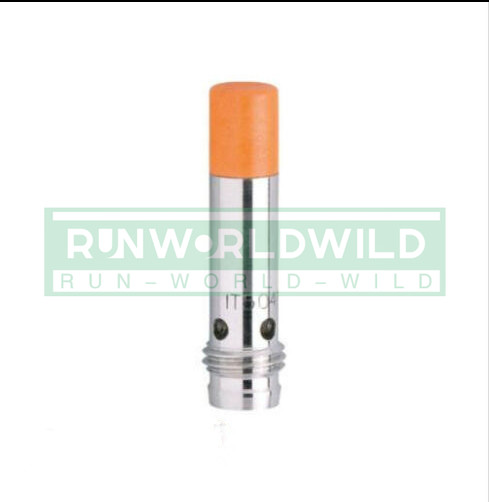 1PCS NEW FOR IFM IT5041 Inductive Proximity Sensor