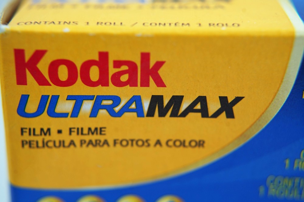 Optimal Macro 10+ Threaded 52mm Diameter Lens