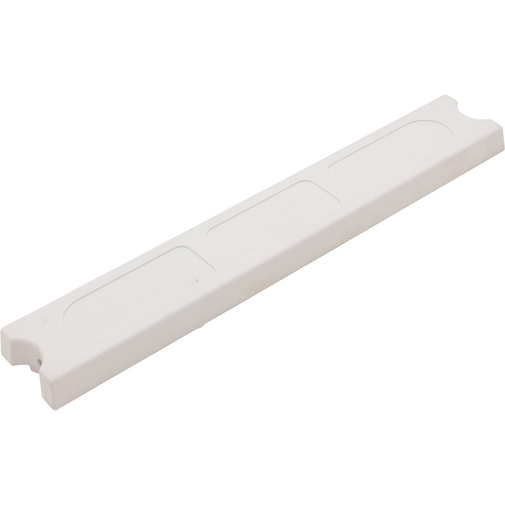 SR Smith Pool Ladder Step Tread Plastic White A42073