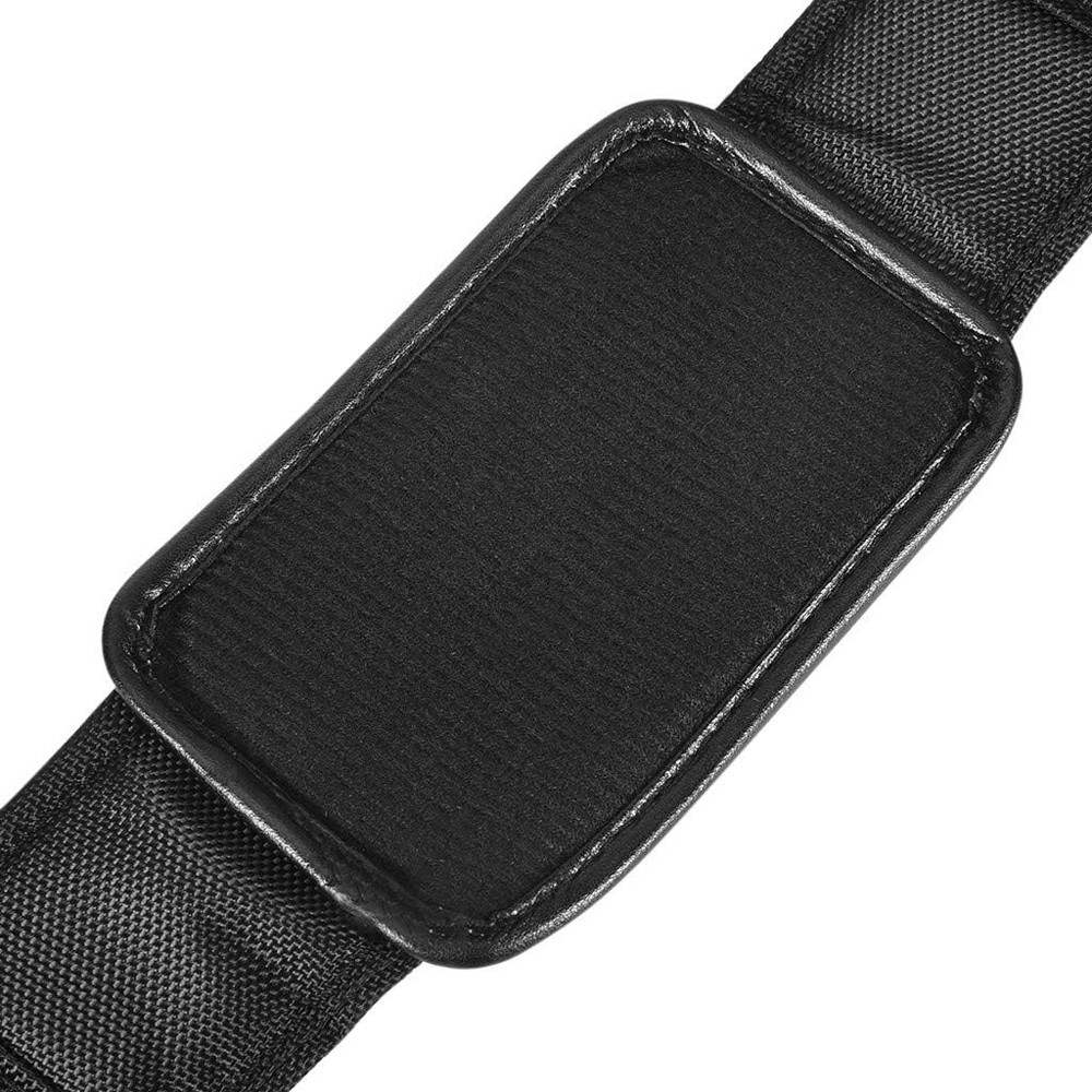 Exercise Weighted Vest Fitness Training Workout Sport 110LBS Weighted Adjustable