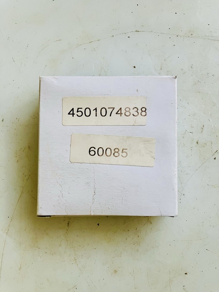 SPX Seal 60085