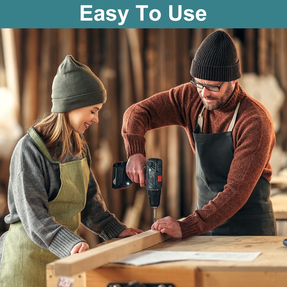 80Pcs Hex Threaded Inserts, M4-0.7x10 Zinc Alloy Hex-Flush Thread Insert