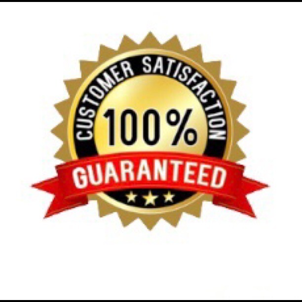 Power Cable Cord for LG TV Model 50PA5500 6ft 3-Prong NEW