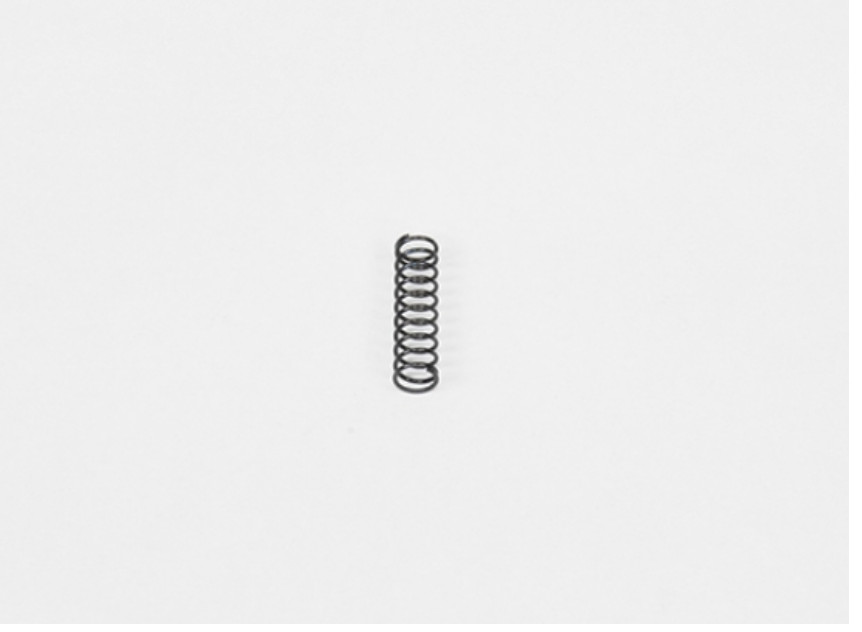 LEE ACP Retention Spring-NEW-( 1" x 1/4" )-Revised Version