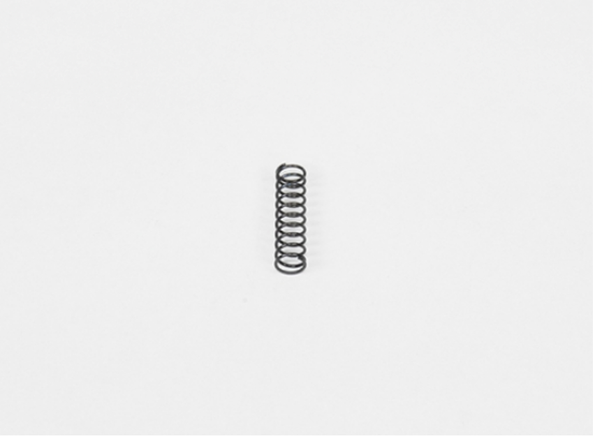 LEE ACP Retention Spring-NEW-( 1" x 1/4" )-Revised Version