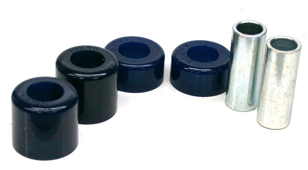 SuperPro for 1983 Toyota Tercel Front Control Arm Bushing