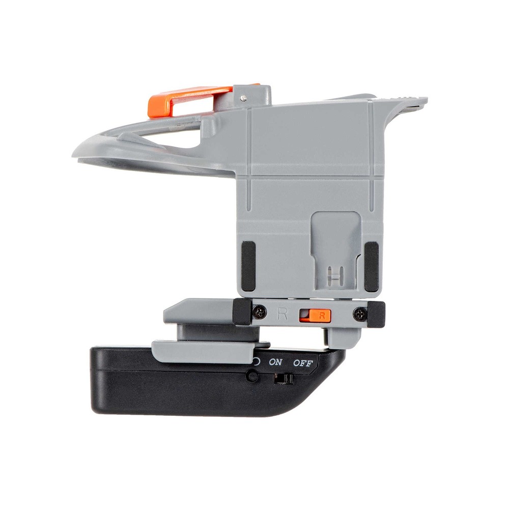 Air Drop System Payload Release Device Thrower for DJI Mini 5 Pro Drone Delivery