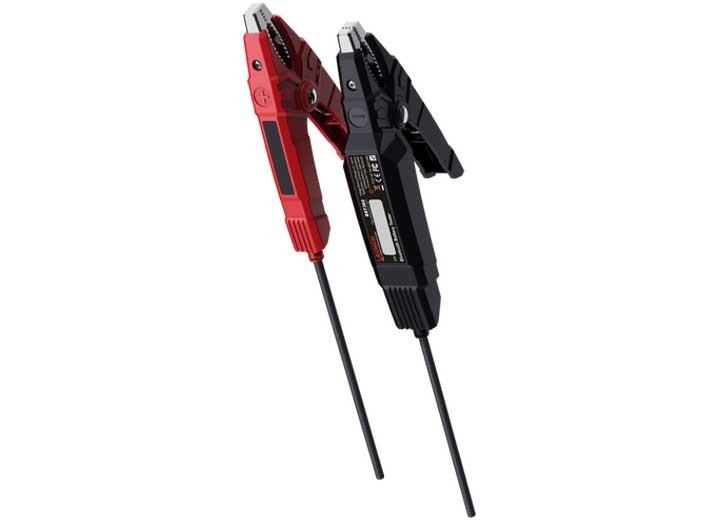Launch Tech 301180946 BST360 Bluetooth Battery Tester