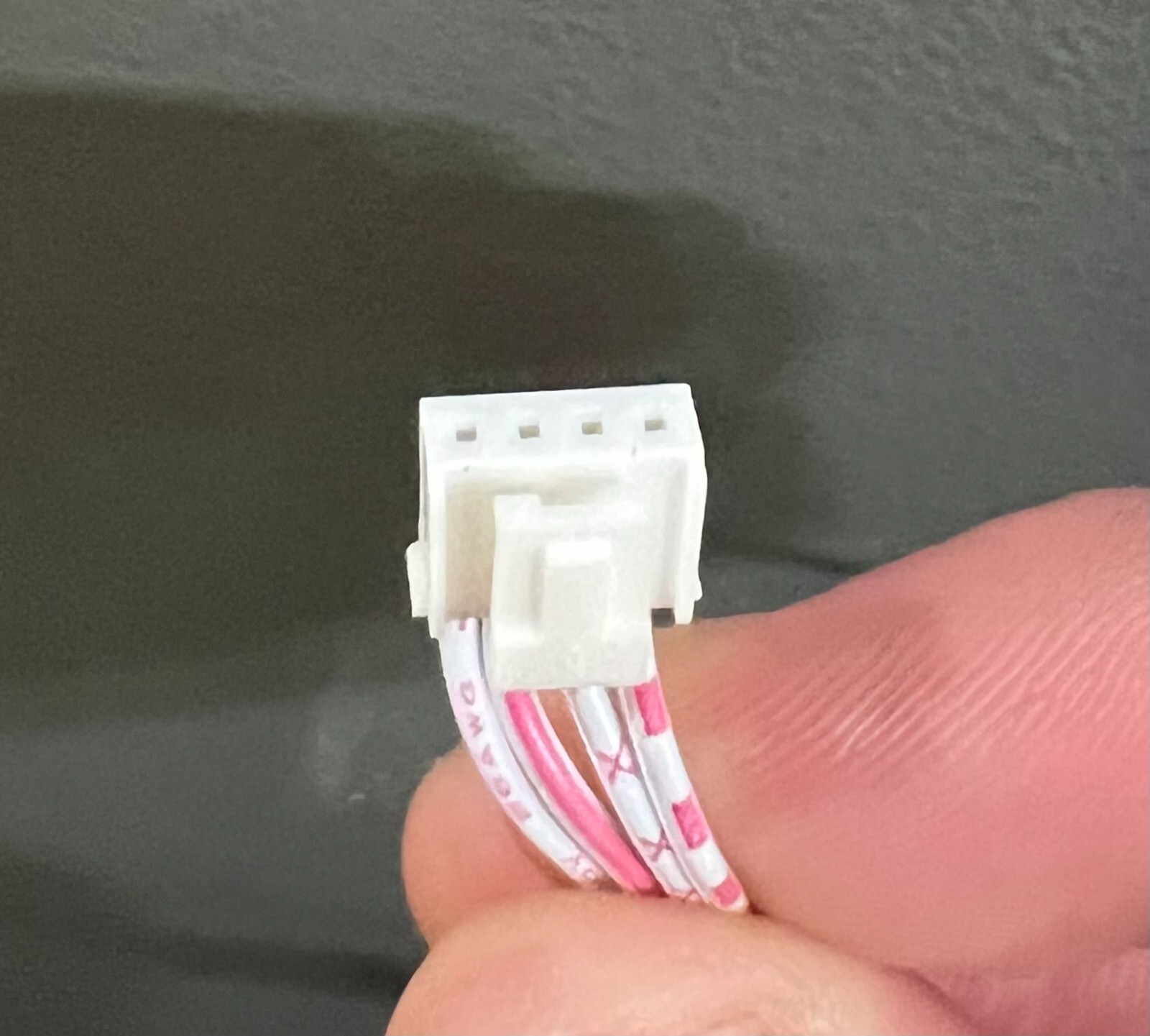 SecuRam Safelogic Basic Electronic Lock & Keypad SET - Swingbolt - Chrome