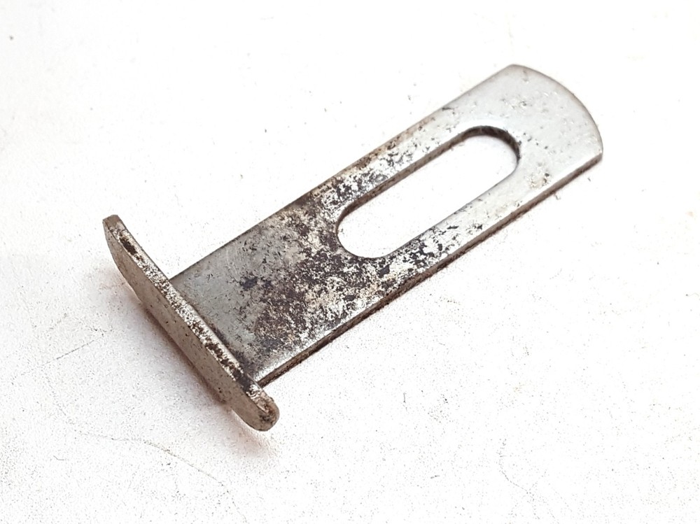 3771 Stanley No. 45 & 55; Slitter Stop